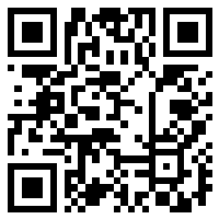 QR Code for 3Cm1gkHBT31cxUyiFWUPK5hxGYQLPgfB8F