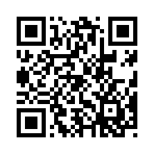 QR Code for 3Cm1syzhauo2puaJgoJdMtZFuJBZQ25CWM