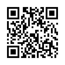 QR Code for 3Cm1ufPajw3qCMPua3Z1Jg1a6FnYTiHpH2