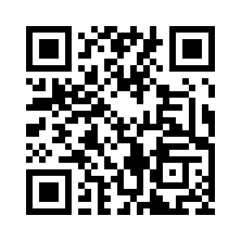 QR Code for 3Cm238TADURuDWTad4tbzBpivYn6exRNP2