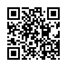 QR Code for 3Cm23PQJEUse7sjk75Vv6BdKKdqsEiQNTt