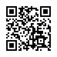 QR Code for 3Cm24bRaij4AzUbTpMnwkjU2TC6r2RSXqG