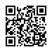 QR Code for 3Cm28KfD7w329X55Zd5zQfC88ZAwS4oM2U