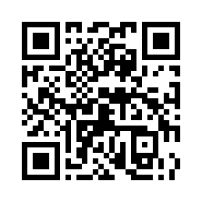 QR Code for 3Cm2CCzL2FwQ7qwW4Jt23BeQN6u779Awxd