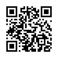 QR Code for 3Cm2FNuoCYkxXSWYrJz1bTTwoSsGG4Mf98