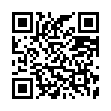 QR Code for 3Cm2GPUyxK4hpcuLQNUdJa35vQqTJe6nUJ