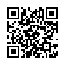 QR Code for 3Cm2Gm76CGTcVT8VGH8fT4Abqqvcu4pkhD