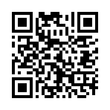 QR Code for 3Cm2Gs18FxTdcDwCYsjS8UPXSenmacET5g