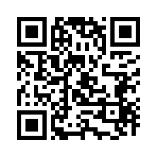 QR Code for 3Cm2GtotLqSb4eQSpnpT7nZ9Zro6RAs45H
