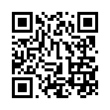 QR Code for 3Cm2Pd2JFZtToDv12josSymyR4WVQ3AVJ2