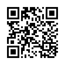 QR Code for 3Cm2S1sf792xAZCHudQ19BXRsetcENk69L