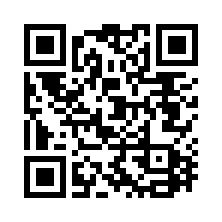 QR Code for 3Cm2eNGgDJQufpUbqoqpoqbs8Hs1ZiqvmR