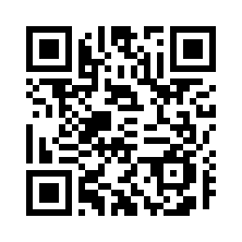 QR Code for 3Cm2hVEAE34oHSNFr8cSmDab5tE4XTya37