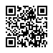 QR Code for 3Cm2k2ib3aBmETRy8wQK2w17yTAEwfFbvz