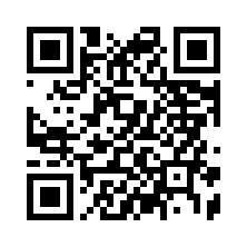 QR Code for 3Cm2sgJ9yDHx49UtnJ4CESMP2g4nMUv34s