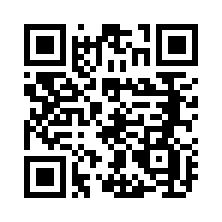QR Code for 3Cm2upeV4MQDRvg1twJgaewaZG3aF7eLTa