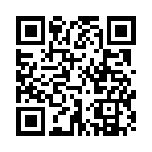 QR Code for 3Cm2vXppeJgrQ3VnThktMbFwPZUGyc2a8P