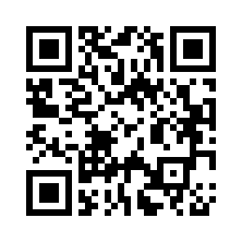 QR Code for 3Cm2vYFoRFcJToSAUSMUMTScwYup7LvfhN