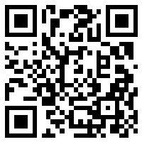 QR Code for 3Cm2w8Pi9LH1guNHLRiMGSr8Ypfrb5YUEU