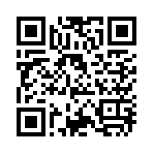 QR Code for 3Cm2wNr9bhNb64Mb2aZccYortWseiSPkbt
