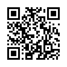 QR Code for 3Cm36vg3jBQ7PPF29tSALmE7yFBs83mk29