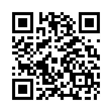 QR Code for 3Cm37LyUaPvKaesseJ4dSZUmkx3moTFMwn