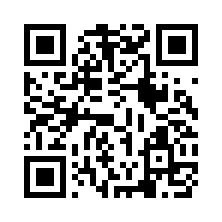 QR Code for 3Cm39Ho3MsAwVo5qnePHTgcHjLfEgmV3CA
