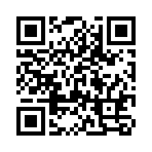 QR Code for 3Cm3AMezU6bdLEN9L7Nps7sxExfvuDEFT7