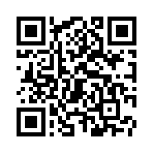 QR Code for 3Cm3K92eaSjvLFLPryYqqdf8LWaT8fzcmR