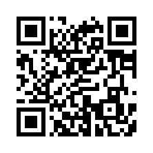 QR Code for 3Cm3Mb9PUKdpgFeF7hPEvweQdJJnxqZSaX