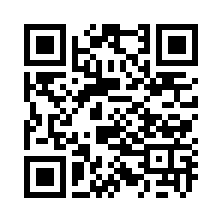 QR Code for 3Cm3Xnr5nyriJV1wiSw16wsSccrmkHvvF2