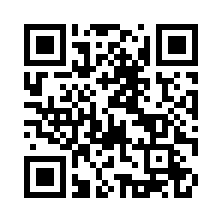 QR Code for 3Cm3eCT4RwnTrjyXjFnPo71Km7dQFvmg3c