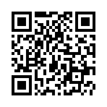 QR Code for 3Cm3saneoDq2PD78f9iydPex9UcW8rhBwG