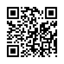 QR Code for 3Cm42LcR5d5Ky1PRrkuvXRzXnMDzT5cvNJ