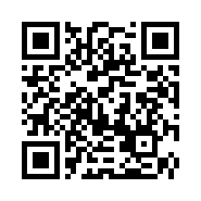 QR Code for 3Cm45b6FjQcRBwcCw6zebeTY5XSwMUjVb1