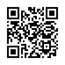 QR Code for 3Cm4828CeffsJZXjev2G59W89pYk8gmG53