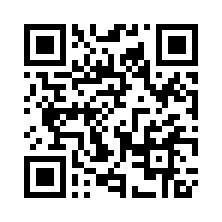 QR Code for 3Cm49iTZShYRYGUJKqJRkDVPLvcHtoesch