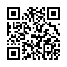QR Code for 3Cm4ALjNWGCa1d4EnpfWE16va62BvjFCyG