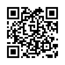 QR Code for 3Cm4Dsvtfa52GSatA4EotgcxiiKyDNZQ4e