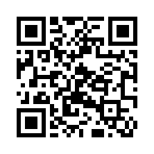 QR Code for 3Cm4FqQSTFxSazpFwxWSgAkn2RTjhihkLv