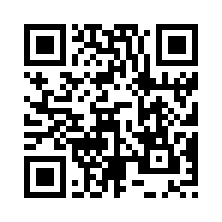 QR Code for 3Cm4KPzaZFUpPra2HNV4eMe7unJPbwf71y