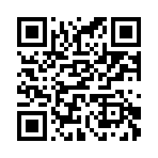QR Code for 3Cm4N4RTawfLdBCtXJRDJUpXcUGG7NTphx