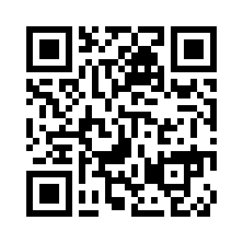 QR Code for 3Cm4PuiKJzYRvN6NB8dAzdj7qUfGkWWrvi