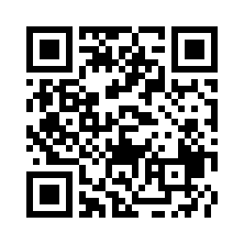 QR Code for 3Cm4XBmPm9vptQdvJg8SpZjfEW2Go8GoeT