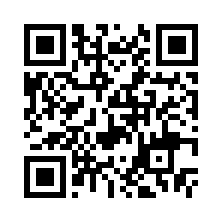 QR Code for 3Cm4mEBfgY6128Wsjzsbk2LKMarptS2vs6