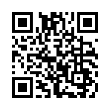 QR Code for 3Cm4oFpQVkP51tnmAXHTWPmuaLEuwsCJuR