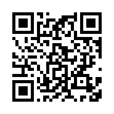 QR Code for 3Cm4oH8JHDpcKm46SSwuML2uR9XhoWT7kQ