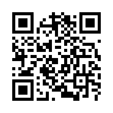 QR Code for 3Cm4qHthzsd1p4JqdP1ky1TCvhyJaFNpbP