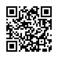 QR Code for 3Cm53vdtfBMJZiD89rCshJLMfPASEqZ83e