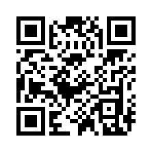 QR Code for 3Cm56UUhtHooxDyJB3S8Er86mW6pjEfbVi